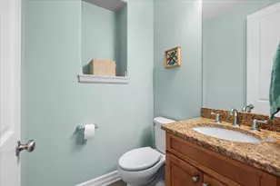 11551 Wellington Ct, Stanwood, MI 49346 - Photo 20