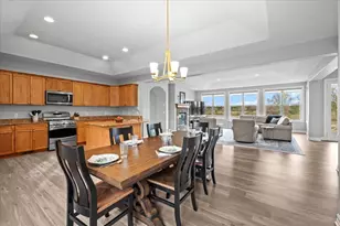 11551 Wellington Ct, Stanwood, MI 49346 - Photo 4
