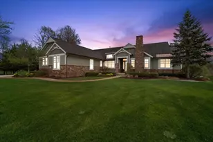 11551 Wellington Ct, Stanwood, MI 49346 - Photo 38