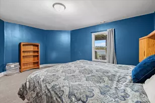 11551 Wellington Ct, Stanwood, MI 49346 - Photo 24