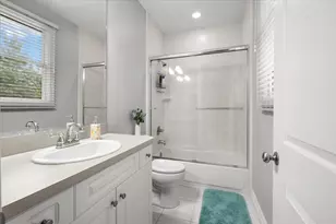 11551 Wellington Ct, Stanwood, MI 49346 - Photo 14