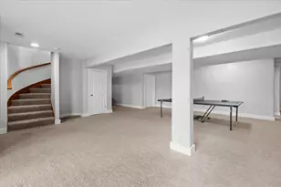 11551 Wellington Ct, Stanwood, MI 49346 - Photo 28