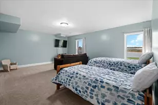 11551 Wellington Ct, Stanwood, MI 49346 - Photo 26