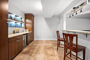 11551 Wellington Ct, Stanwood, MI 49346 - Photo 22