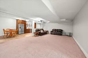 11551 Wellington Ct, Stanwood, MI 49346 - Photo 30