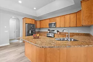 11551 Wellington Ct, Stanwood, MI 49346 - Photo 8