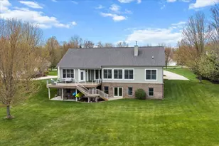 11551 Wellington Ct, Stanwood, MI 49346 - Photo 34