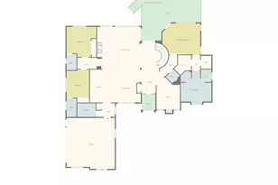 11551 Wellington Ct, Stanwood, MI 49346 - Photo 40