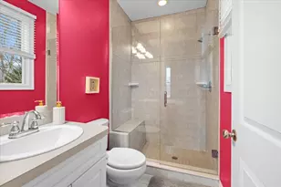 11551 Wellington Ct, Stanwood, MI 49346 - Photo 12