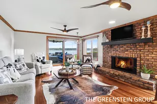 1641 S Shore Dr, Holland, MI 49423 - Photo 8