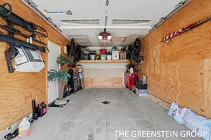 1641 S Shore Dr, Holland, MI 49423 - Photo 26