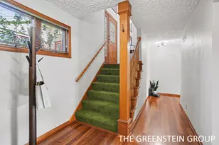 1641 S Shore Dr, Holland, MI 49423 - Photo 6