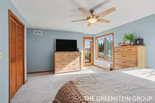 1641 S Shore Dr, Holland, MI 49423 - Photo 14