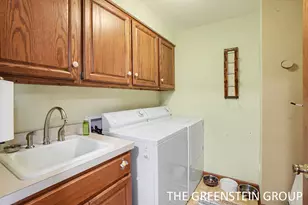 1641 S Shore Dr, Holland, MI 49423 - Photo 18