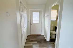 7191 N Dort Hwy, Mount Morris, MI 48458 - Photo 26