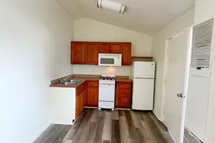 7191 N Dort Hwy, Mount Morris, MI 48458 - Photo 28