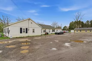 7191 N Dort Hwy, Mount Morris, MI 48458 - Photo 10