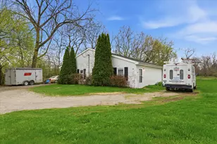 7191 N Dort Hwy, Mount Morris, MI 48458 - Photo 22