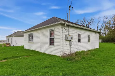 7191 N Dort Highway, Mount Morris, MI 48458 - Photo 14