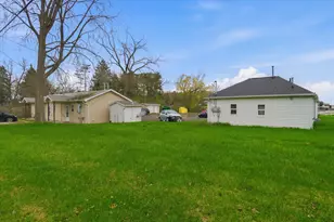 7191 N Dort Hwy, Mount Morris, MI 48458 - Photo 20