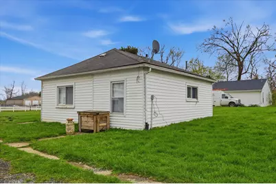 7191 N Dort Highway, Mount Morris, MI 48458 - Photo 16