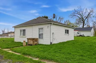 7191 N Dort Hwy, Mount Morris, MI 48458 - Photo 16
