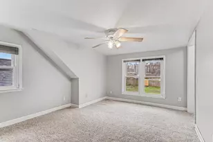 1920 Eckener Dr, Portage, MI 49002 - Photo 12