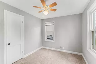 1920 Eckener Dr, Portage, MI 49002 - Photo 16