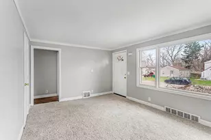 1920 Eckener Dr, Portage, MI 49002 - Photo 6