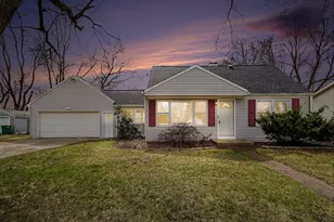 1920 Eckener Dr, Portage, MI 49002 - Photo 2