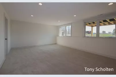5071 Blendon Woods Drive #2, Hudsonville, MI 49426 - Photo 16