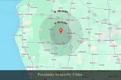 Vl N Pine Avenue, Big Rapids, MI 49307 - Photo 36