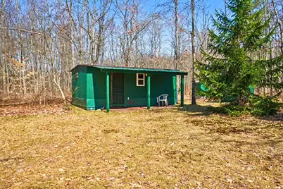 Vl N Pine Avenue, Big Rapids, MI 49307 - Photo 22