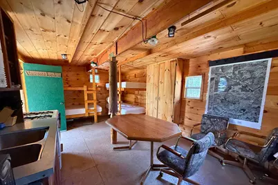 Vl N Pine Avenue, Big Rapids, MI 49307 - Photo 6