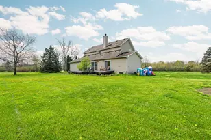 4335 Dauncy Rd, Flat Rock, MI 48134 - Photo 76