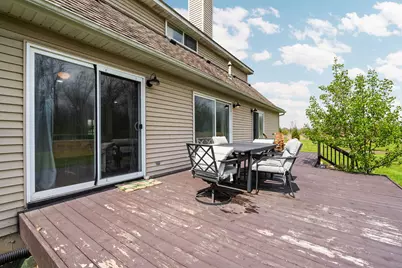 4335 Dauncy Road, Flat Rock, MI 48134 - Photo 78