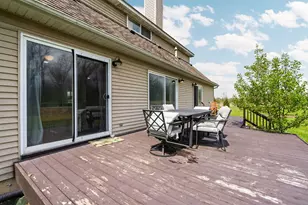 4335 Dauncy Rd, Flat Rock, MI 48134 - Photo 78