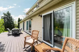 4335 Dauncy Rd, Flat Rock, MI 48134 - Photo 80