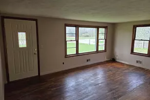 62941 M-40, Lawton, MI 49065 - Photo 6