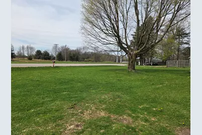62941 M-40, Lawton, MI 49065 - Photo 10