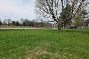 62941 M-40, Lawton, MI 49065 - Photo 10