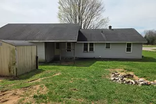 62941 M-40, Lawton, MI 49065 - Photo 12