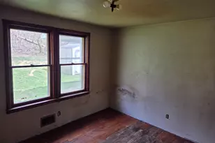 62941 M-40, Lawton, MI 49065 - Photo 10