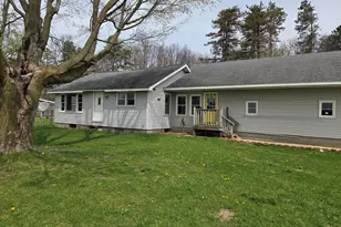62941 M-40, Lawton, MI 49065 - Photo 2