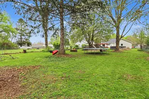 160 Charleston Ave, Battle Creek, MI 49037 - Photo 26