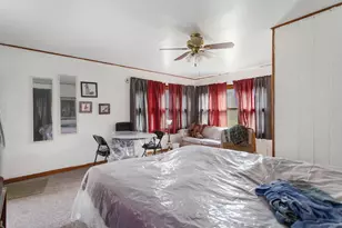 75326 38th Ave, Covert, MI 49043 - Photo 32