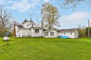 75326 38th Ave, Covert, MI 49043 - Photo 42