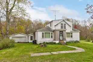 75326 38th Ave, Covert, MI 49043 - Photo 4