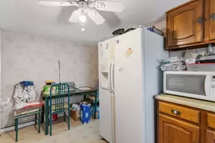 75326 38th Ave, Covert, MI 49043 - Photo 28