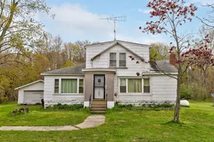 75326 38th Ave, Covert, MI 49043 - Photo 2